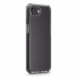 Hama Extreme Protect coque de protection pour téléphones portables 15,5 cm (6.1") Housse Transparent