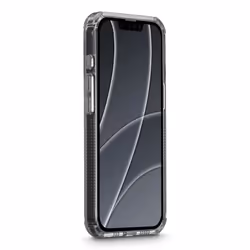 Hama Extreme Protect coque de protection pour téléphones portables 15,5 cm (6.1") Housse Transparent - Vue supplémentaire 4