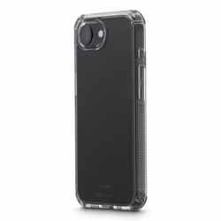 Hama Extreme Protect coque de protection pour téléphones portables 15,5 cm (6.1") Housse Transparent - Vue supplémentaire 5
