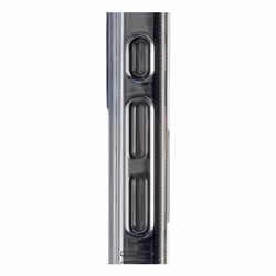 Hama Extreme Protect coque de protection pour téléphones portables 15,5 cm (6.1") Housse Transparent - Vue supplémentaire 6
