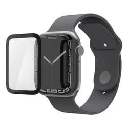 Hama 00210940 pièce et accessoire de montre Protection d'écran de montre