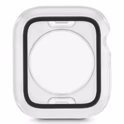 Hama 00210943, Watch case, Apple, Watch 10, Verre trempé