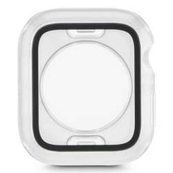Hama 00210943 pièce et accessoire de montre Watch case