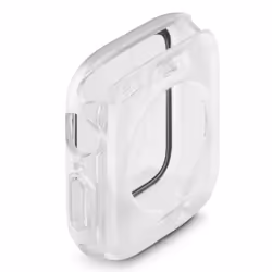Hama 00210943 pièce et accessoire de montre Watch case