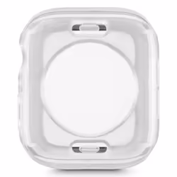 Hama 00210943 pièce et accessoire de montre Watch case - Vue supplémentaire 4