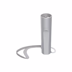 - Technologie LED pour un éclairage uniforme des surfaces ,- Économe en énergie et endurante ,- Boîtier en aluminium de haute ...