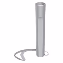 - Technologie LED pour un éclairage uniforme des surfaces ,- Économe en énergie et endurante ,- Boîtier en aluminium de haute ...