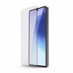 Hama 00210944, Xiaomi, Redmi 14C, Résistant aux chocs, Protection contre les décharges électrostatiques (ESD), Résistant aux ...