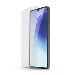 Hama 00210944 écran et protection arrière de téléphones portables Protection d'écran transparent Xiaomi 1 pièce(s)