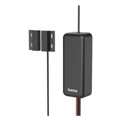 Hama 00176680 accessoire d'ouvre-porte de garage Contrôleur de porte