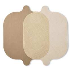 Xavax 00111452 accessoire de friteuse Marron