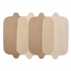 Xavax 00111453, Universel, Marron, Polytétrafluoroéthylène (PTFE), 143 mm, 215 mm, 15 g