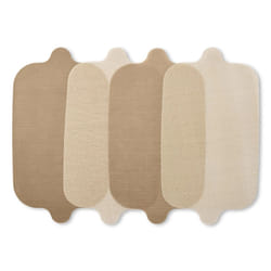 Xavax 00111453 accessoire de friteuse Marron