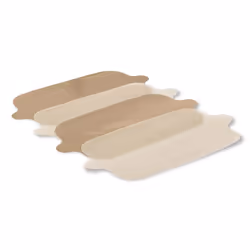 Xavax 00111453 accessoire de friteuse Marron