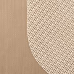Xavax 00111453 accessoire de friteuse Marron