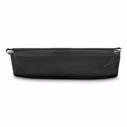 Xavax 00111454 accessoire de friteuse Gobelet Noir - Vue supplémentaire 3