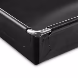 Xavax 00111454 accessoire de friteuse Gobelet Noir - Vue supplémentaire 6