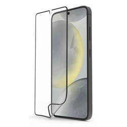 Hama Super Hybrid Protection d'écran transparent Samsung 1 pièce(s)
