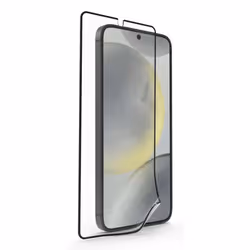 Hama Super Hybrid Protection d'écran transparent Samsung 1 pièce(s)