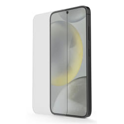 Hama Clear Protect Protection d'écran transparent Samsung 1 pièce