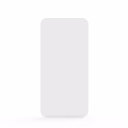 Hama Clear Protect Protection d'écran transparent Samsung 1 pièce