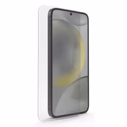 Hama Clear Protect Protection d'écran transparent Samsung 1 pièce