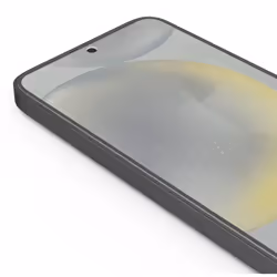Hama Clear Protect Protection d'écran transparent Samsung 1 pièce - Vue supplémentaire 8
