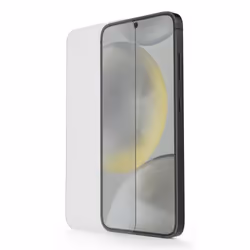Hama Clear Protect, Samsung, Galaxy S25+, Break resistant, Résistant aux chutes, Résistant aux impacts, Résistant aux chocs,  ...