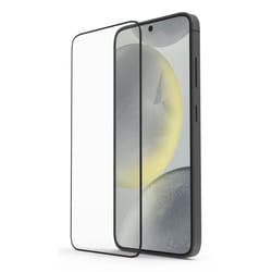 Hama Extreme Protect Protection d'écran transparent Samsung 1 pièce(s)