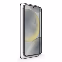 Hama Extreme Protect Protection d'écran transparent Samsung 1 pièce(s)