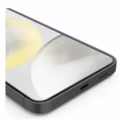 Hama Extreme Protect Protection d'écran transparent Samsung 1 pièce(s)