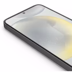 Hama Extreme Protect Protection d'écran transparent Samsung 1 pièce(s) - Vue supplémentaire 5