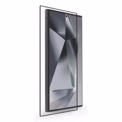 Hama Extreme Protect Protection d'écran transparent Samsung 1 pièce(s)