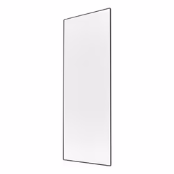 Hama Extreme Protect Protection d'écran transparent Samsung 1 pièce(s) - Vue supplémentaire 4