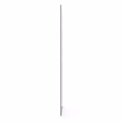 Hama Extreme Protect Protection d'écran transparent Samsung 1 pièce(s) - Vue supplémentaire 5