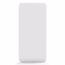Hama Clear Protect Protection d'écran transparent Samsung 1 pièce(s) - Vue supplémentaire 2