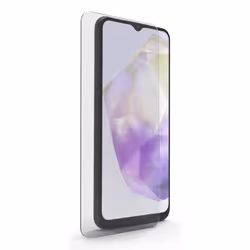 Hama Clear Protect Protection d'écran transparent Samsung 1 pièce(s) - Vue supplémentaire 3