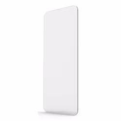 Hama Clear Protect Protection d'écran transparent Samsung 1 pièce(s) - Vue supplémentaire 4