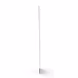 Hama Clear Protect Protection d'écran transparent Samsung 1 pièce(s) - Vue supplémentaire 5
