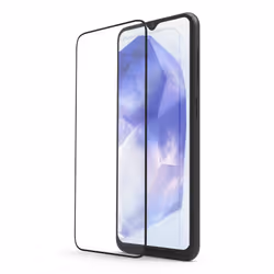 Hama Extreme Protect, Samsung, Galaxy A36 5G, Break resistant, Résistant aux impacts, Résistant aux chocs, Résistant aux rayu ...