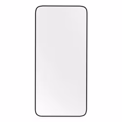 Hama Extreme Protect Protection d'écran transparent Samsung 1 pièce(s)