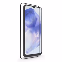 Hama Extreme Protect Protection d'écran transparent Samsung 1 pièce(s)