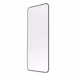 Hama Extreme Protect Protection d'écran transparent Samsung 1 pièce(s) - Vue supplémentaire 4