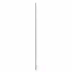 Hama Extreme Protect Protection d'écran transparent Samsung 1 pièce(s) - Vue supplémentaire 5