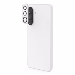 Hama 00228529, Samsung, Galaxy A36 5G, Break resistant, Résistant aux chocs, Résistant aux chutes, Résistant aux impacts, Rés ...