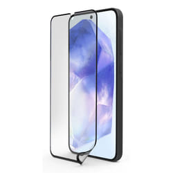 Hama Super Hybrid Protection d'écran transparent Samsung 1 pièce(s)