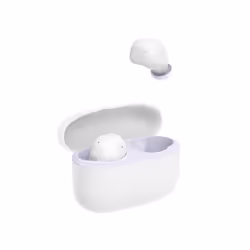 Hama Freedom Buddy II Écouteur TWS Bluetooth Blanc - Vue supplémentaire 2