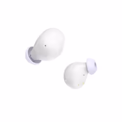 Hama Freedom Buddy II Écouteur TWS Bluetooth Blanc - Vue supplémentaire 4