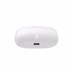 Hama Freedom Buddy II Écouteur TWS Bluetooth Blanc - Vue supplémentaire 5