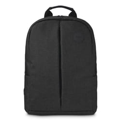 Hama 00216597 sacoche d'ordinateurs portables 39,6 cm (15.6") Sac à dos Noir
